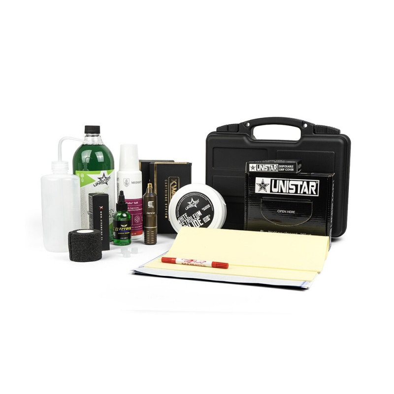 kompletny-zestaw-do-tatuazu-nr-5