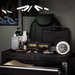 Kompletan tattoo set br. 5