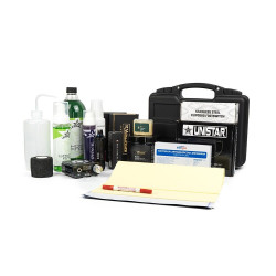 Complete set for tattoo no. 14