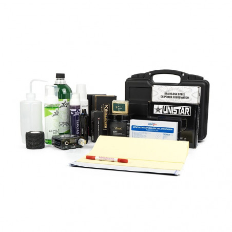 kompletny-zestaw-do-tatuazu-nr-14