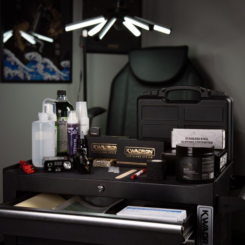 kompletny-zestaw-do-tatuazu-nr-14