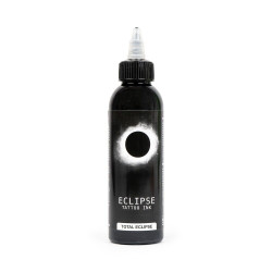eclipse-tattoo-ink-total-eclipse-150ml