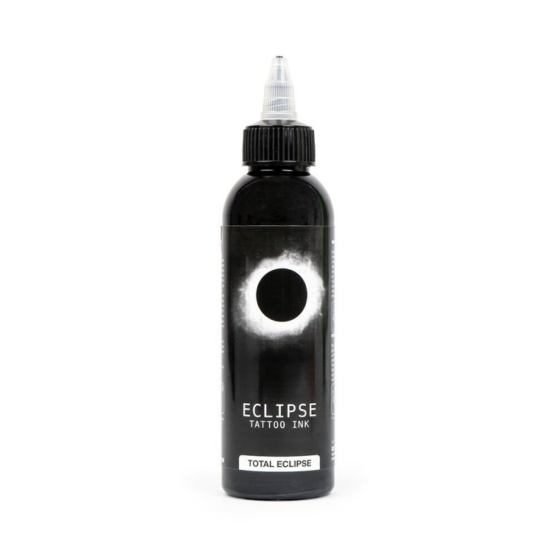 eclipse-tattoo-ink-total-eclipse-150ml