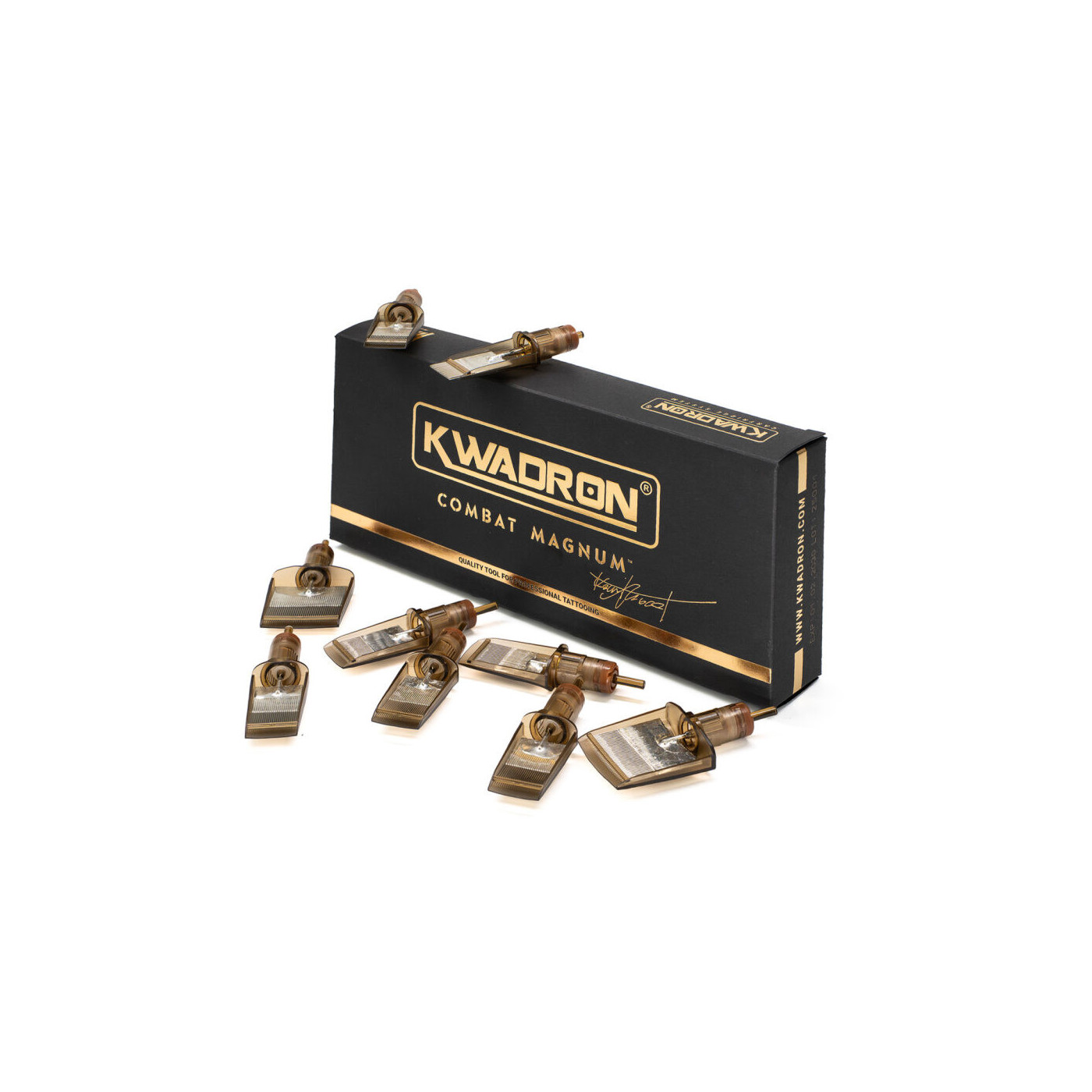 BOX KWADRON CARTRIDGE SYSTEM COMBAT 30/85 CSEMLT – SOFT EDGE MAGNUM – 5 SZT. BOX KWADRON CARTRIDGE SYSTEM COMBAT 30/85 CSEMLT – SOFT EDGE MAGNUM – 5 SZT.