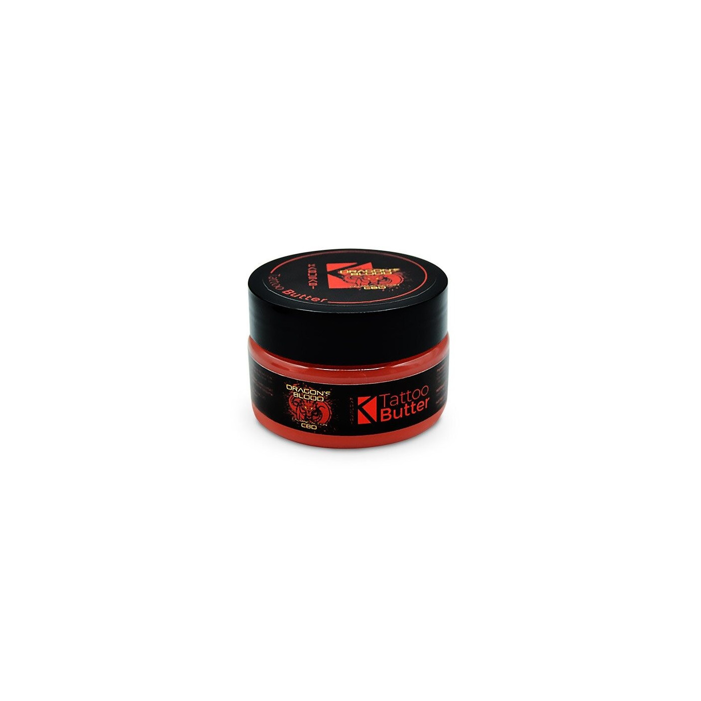 kabusabi-dragons-blood-cbd-maslo-do-tatuazu kabusabi-dragons-blood-cbd-maslo-do-tatuazu