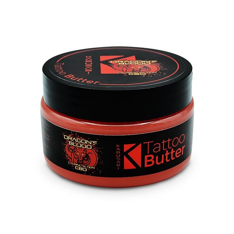 kabusabi-dragons-blood-cbd-maslo-do-tatuazu