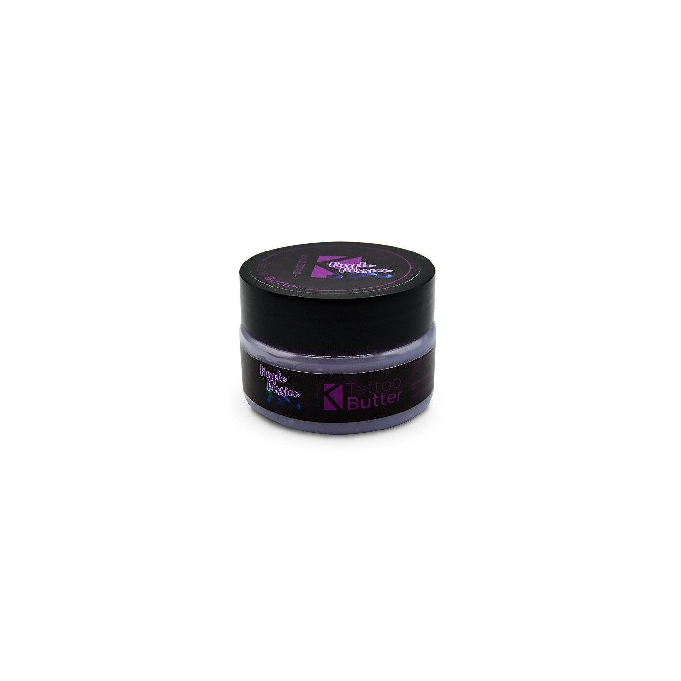 kabusabi-purple-passion-maslo-do-tatuazu kabusabi-purple-passion-maslo-do-tatuazu