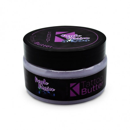 kabusabi-purple-passion-maslo-do-tatuazu
