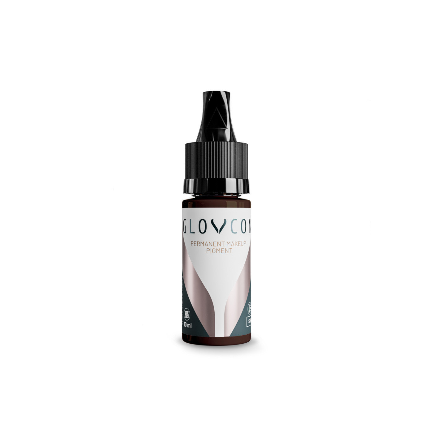 GLOVCON PMU Pigments - Light Java 10 ml GLOVCON PMU Pigments - Light Java 10 ml