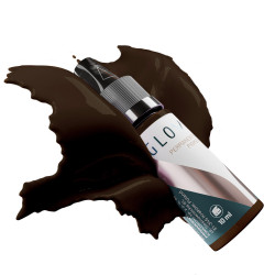 glovcon-pmu-pigments-light-java-10-ml