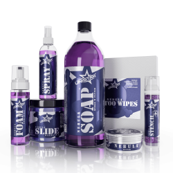 nopainer-1-zestaw-nebula-