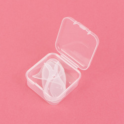 microblading-mapping-rule-set