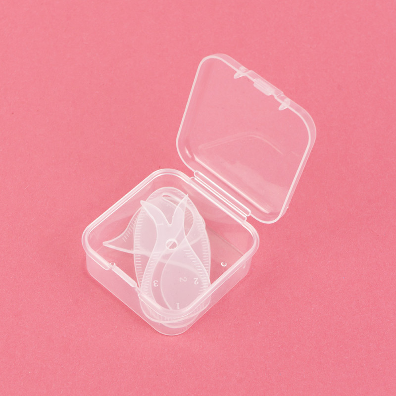 microblading-mapping-rule-set