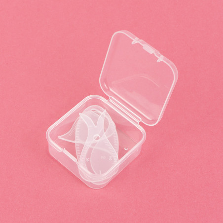 microblading-mapping-rule-set