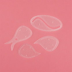 microblading-mapping-rule-set