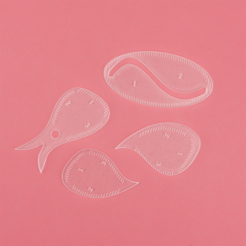 microblading-mapping-rule-set