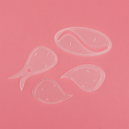 microblading-mapping-rule-set