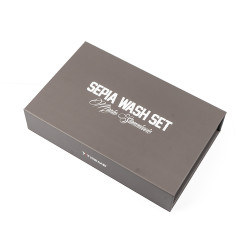 Xtreme Ink - Sepia Wash Set...