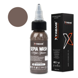 Xtreme Ink - Sepia Wash I...
