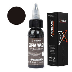 Xtreme Ink - Sepia Wash V...