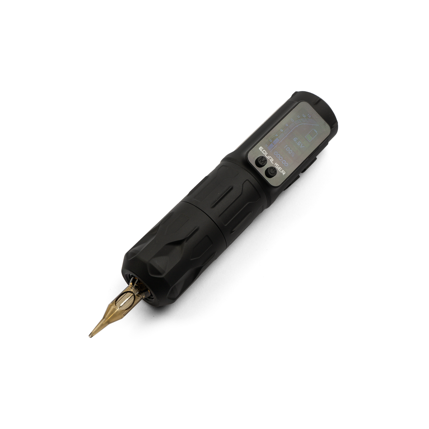 EQUALISER WIRELESS Unicorn Max 3.5