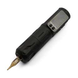 EQUALISER WIRELESS Unicorn...