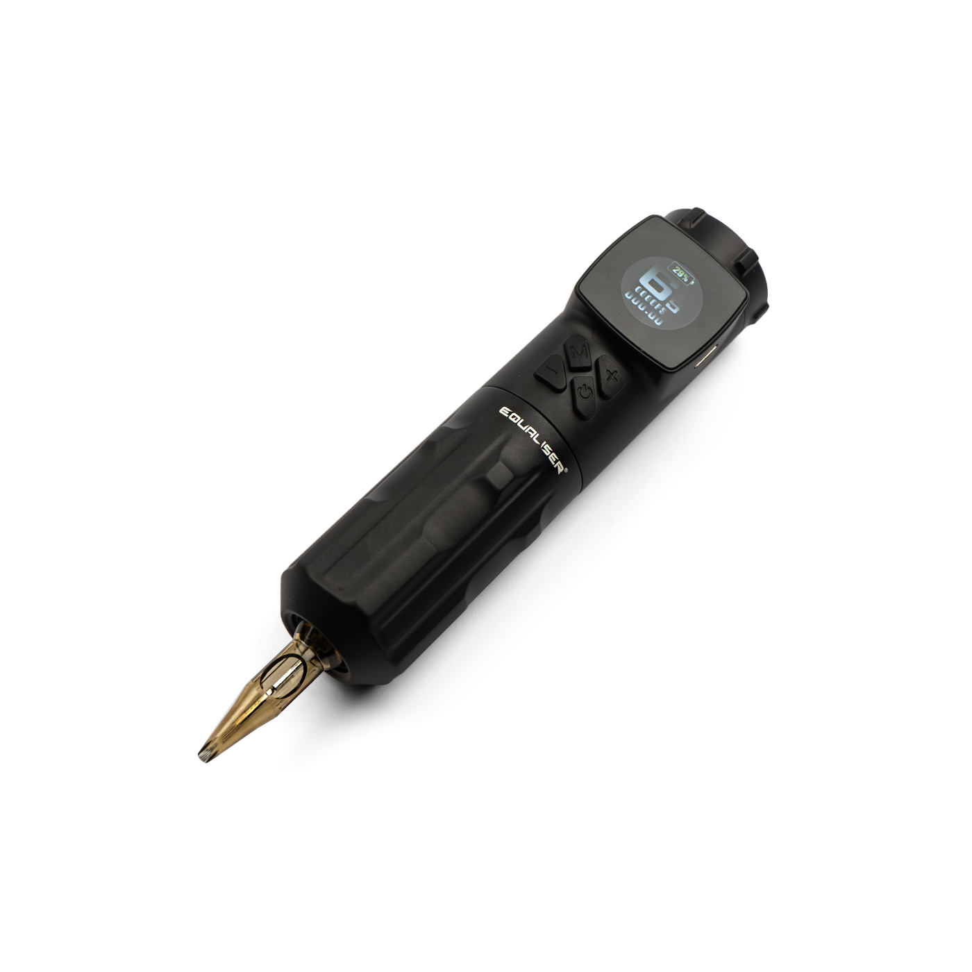EQUALISER WIRELESS Hybrid Fox 3.5 EQUALISER WIRELESS Hybrid Fox 3.5