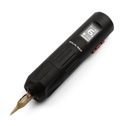 EQUALISER WIRELESS Ink...