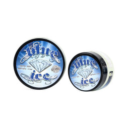 Blue Ice Masło do tatuażu