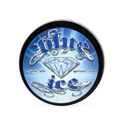 Blue Ice Masło do tatuażu