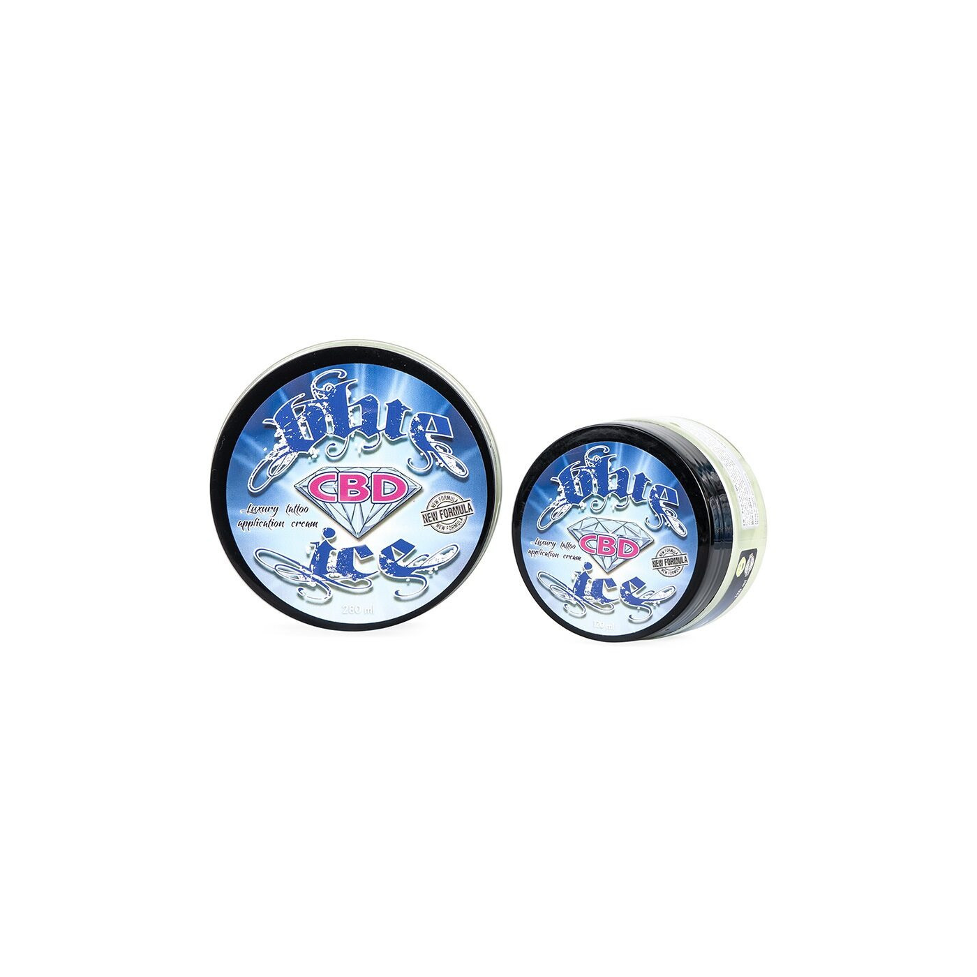 blue-ice-cbd-maslo-do-tatuazu blue-ice-cbd-maslo-do-tatuazu