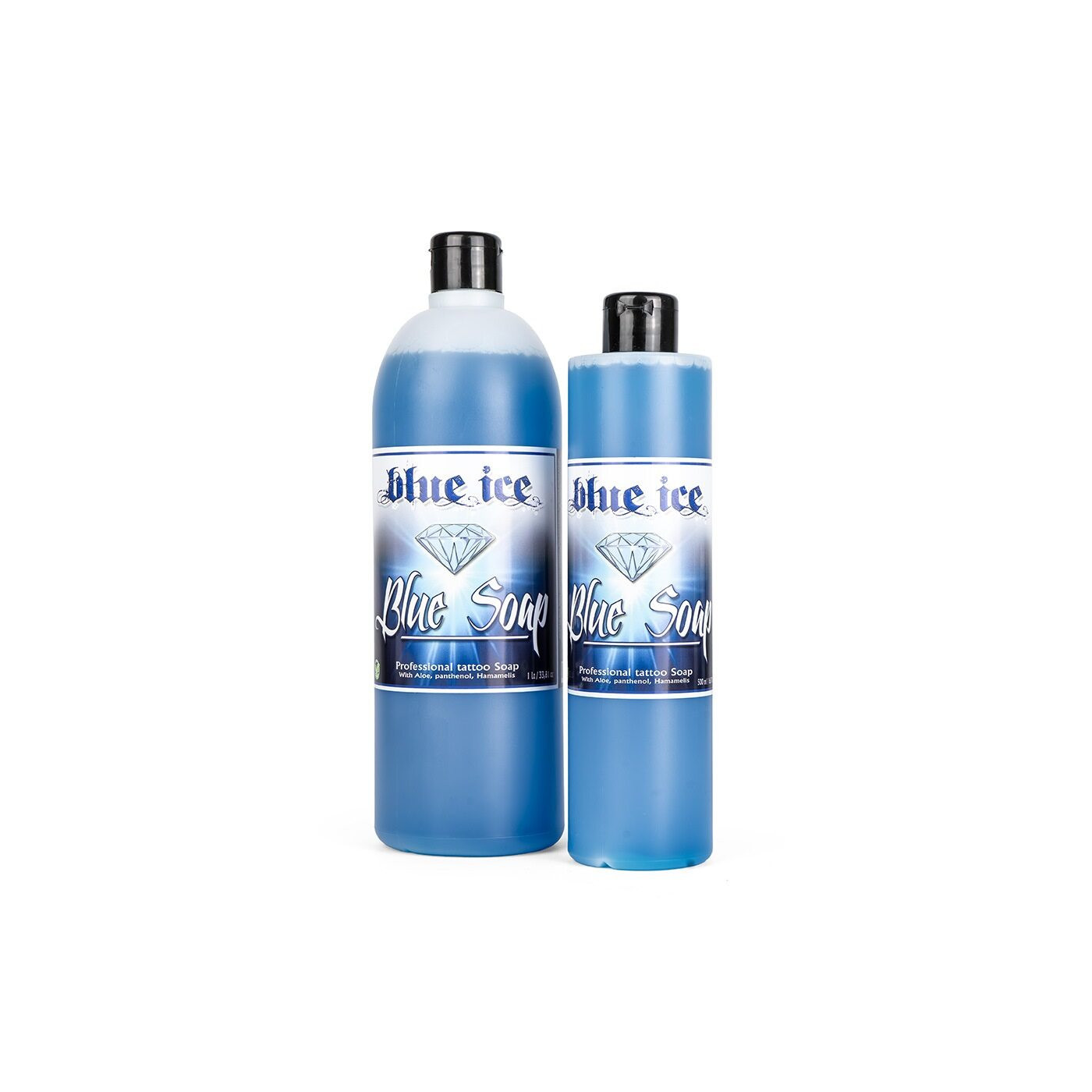 blue-ice-mydlo-koncentrat