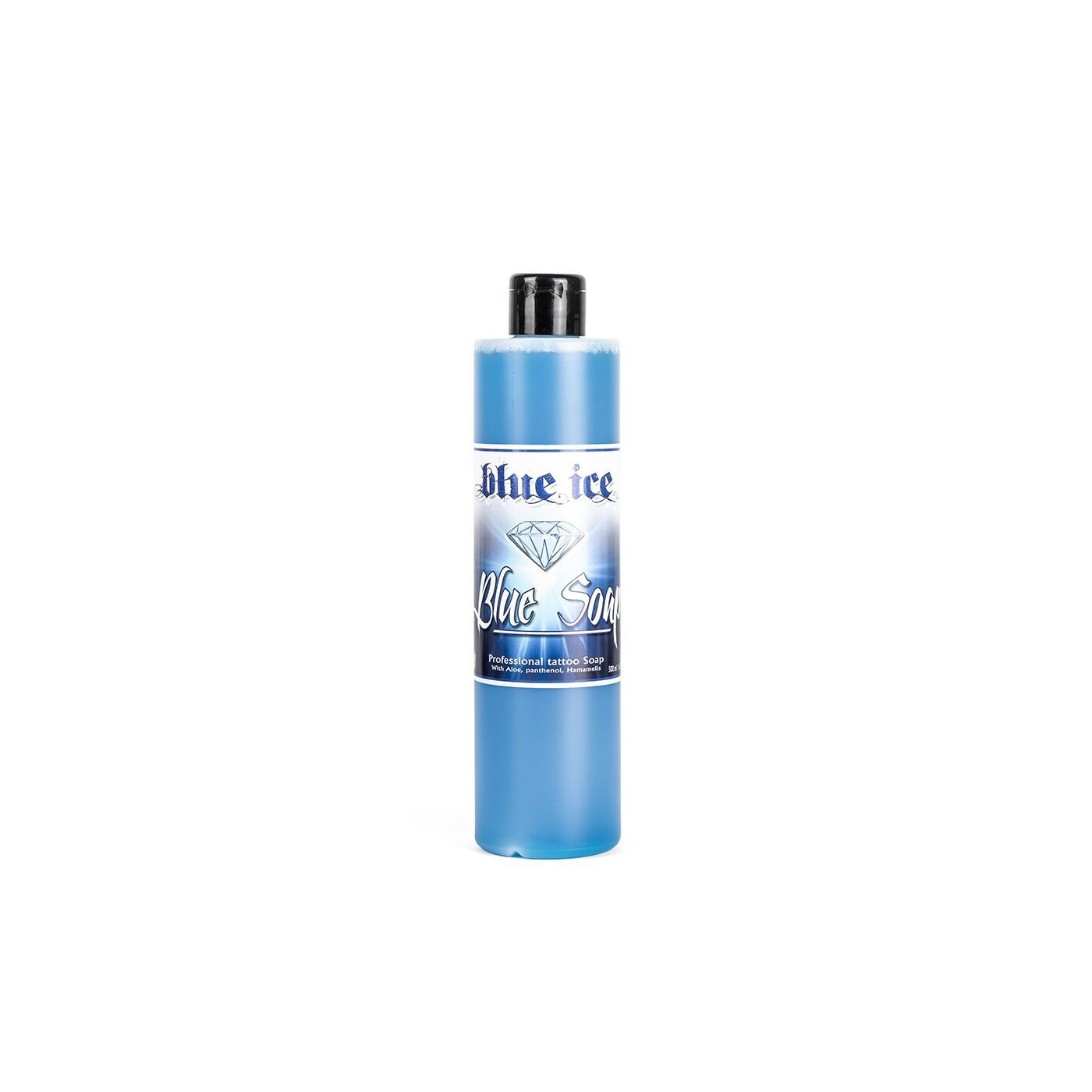 blue-ice-mydlo-koncentrat