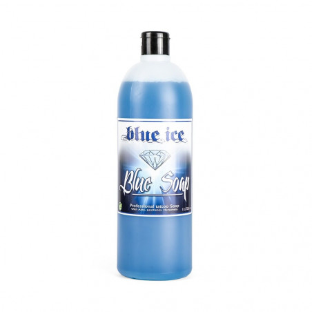 blue-ice-mydlo-koncentrat