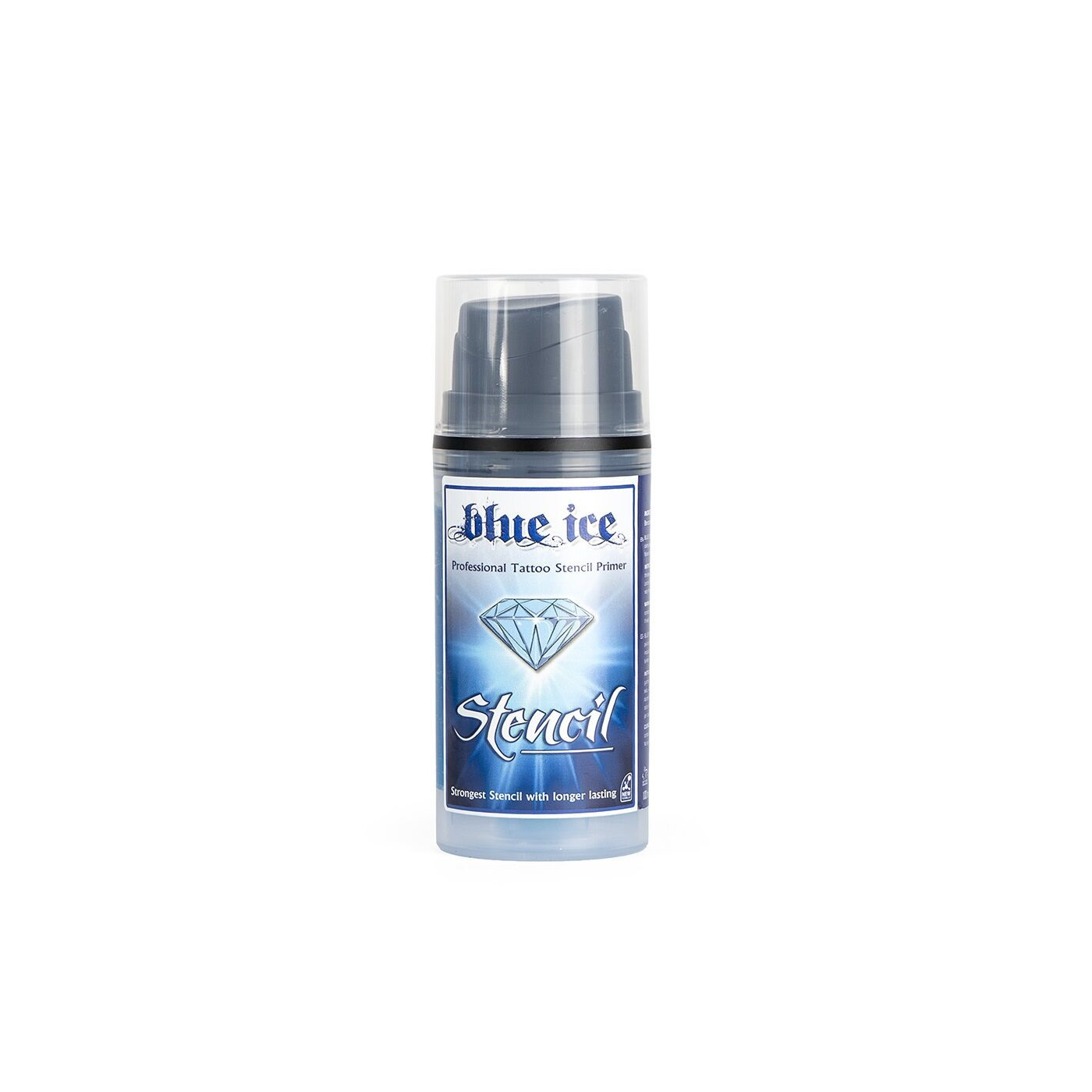 blue-ice-stencil-airless-zel-do-odbijania-wzorow-100ml