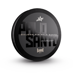 Unistar Balsam Fix Palo...