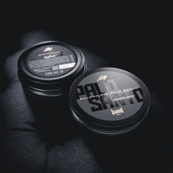 Unistar Balsam Fix Palo...