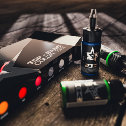 unistar-ink-top-basic-colors-set-10x30-ml-