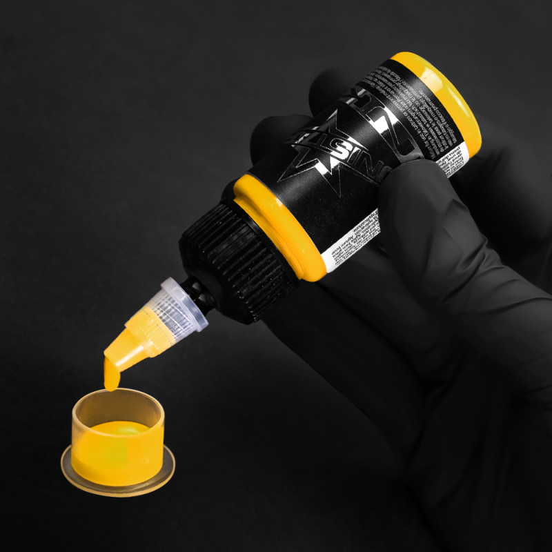 unistar-ink-top-basic-yellow-30ml-reach-compliant