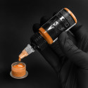 unistar-ink-top-basic-light-orange-30-ml-reach-compliant
