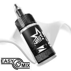 UNISTAR INK - Top Basic...