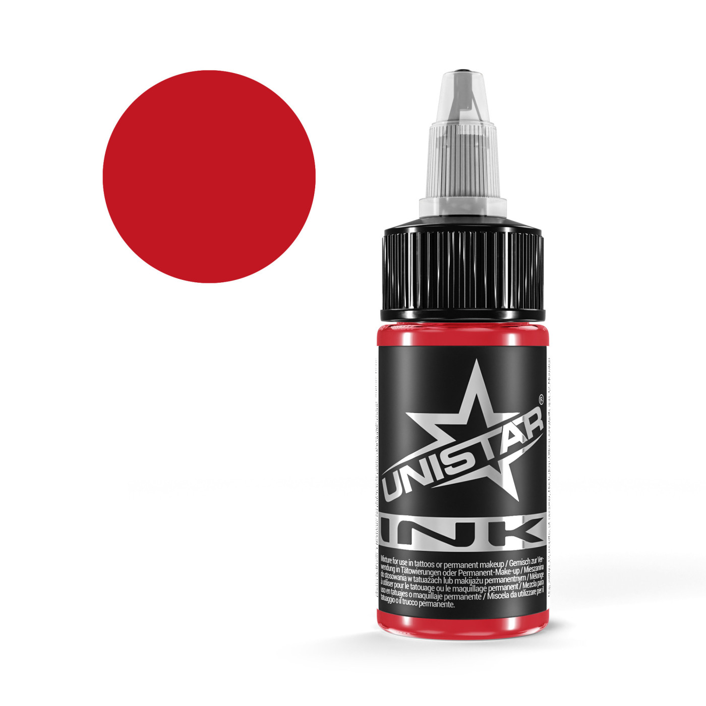 unistar-ink-top-basic-coral-dark-30-ml-reach-compliant unistar-ink-top-basic-coral-dark-30-ml-reach-compliant