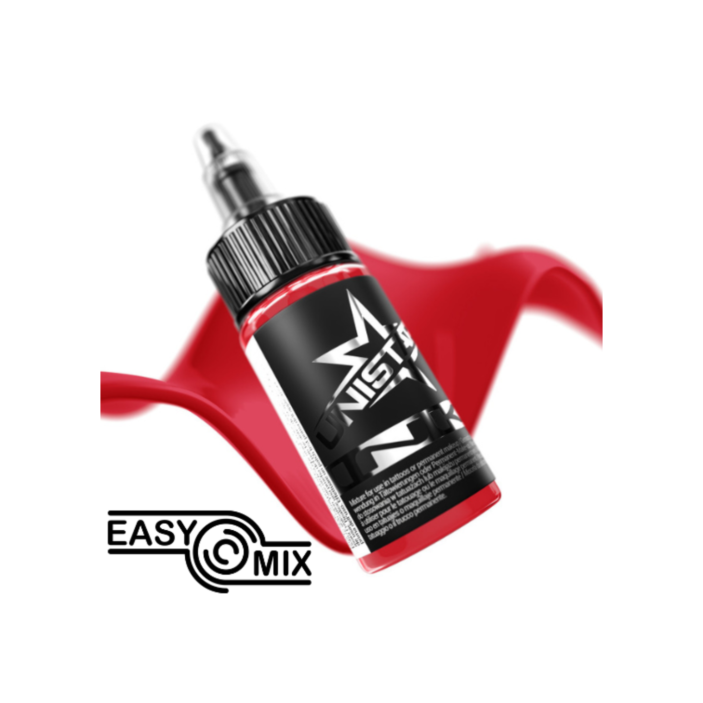 unistar-ink-top-basic-coral-dark-30-ml-reach-compliant unistar-ink-top-basic-coral-dark-30-ml-reach-compliant