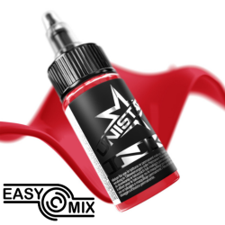 UNISTAR INK - Top Basic...