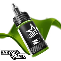 UNISTAR INK - Top Basic...