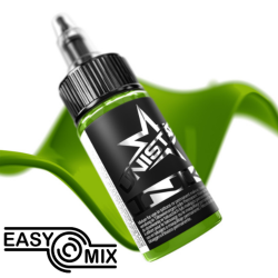 UNISTAR INK - Top Basic...