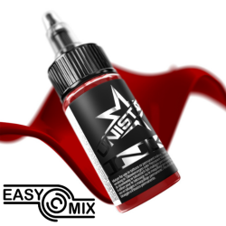 UNISTAR INK - Top Basic...