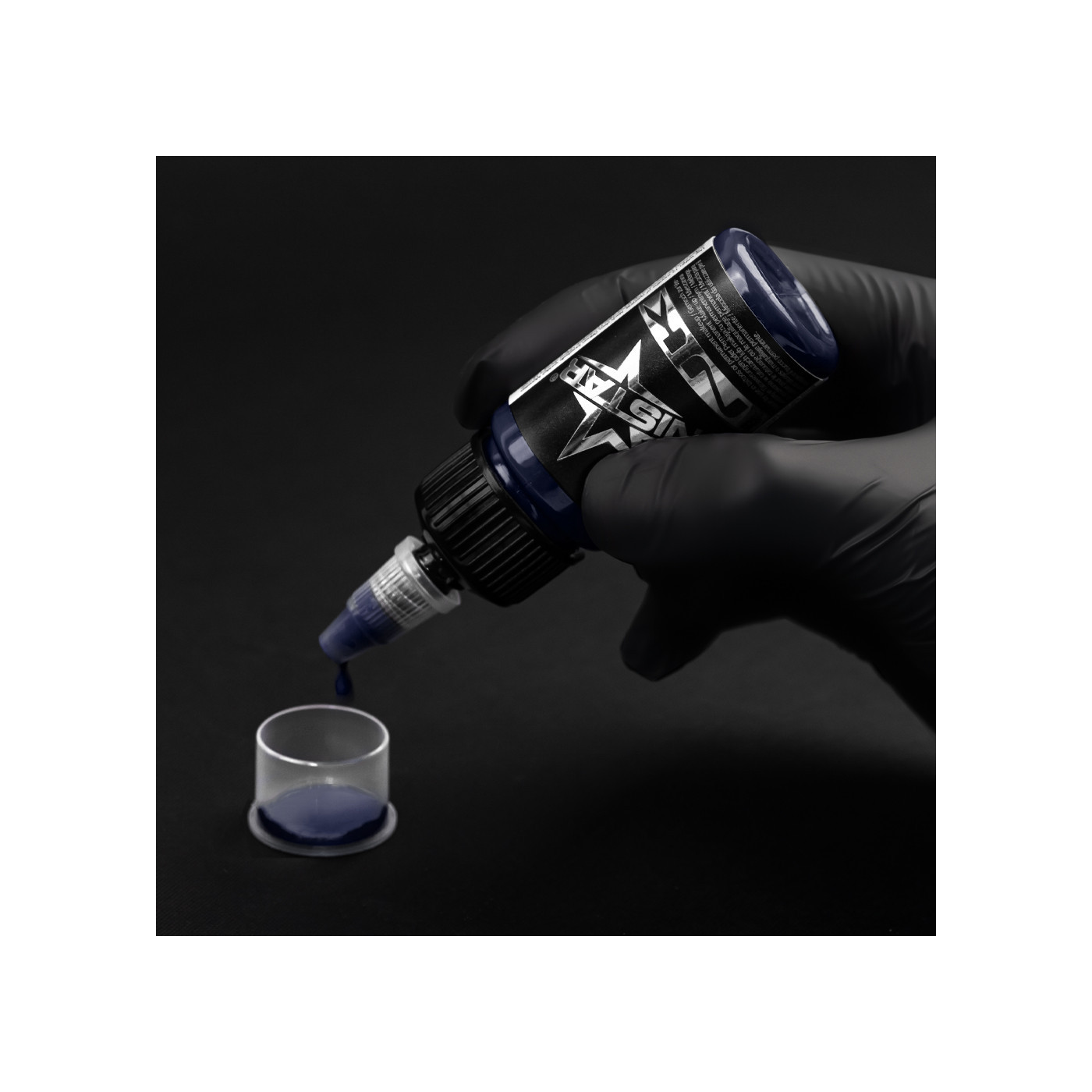 unistar-ink-top-basic-dark-blue-30-ml-reach-compliant unistar-ink-top-basic-dark-blue-30-ml-reach-compliant