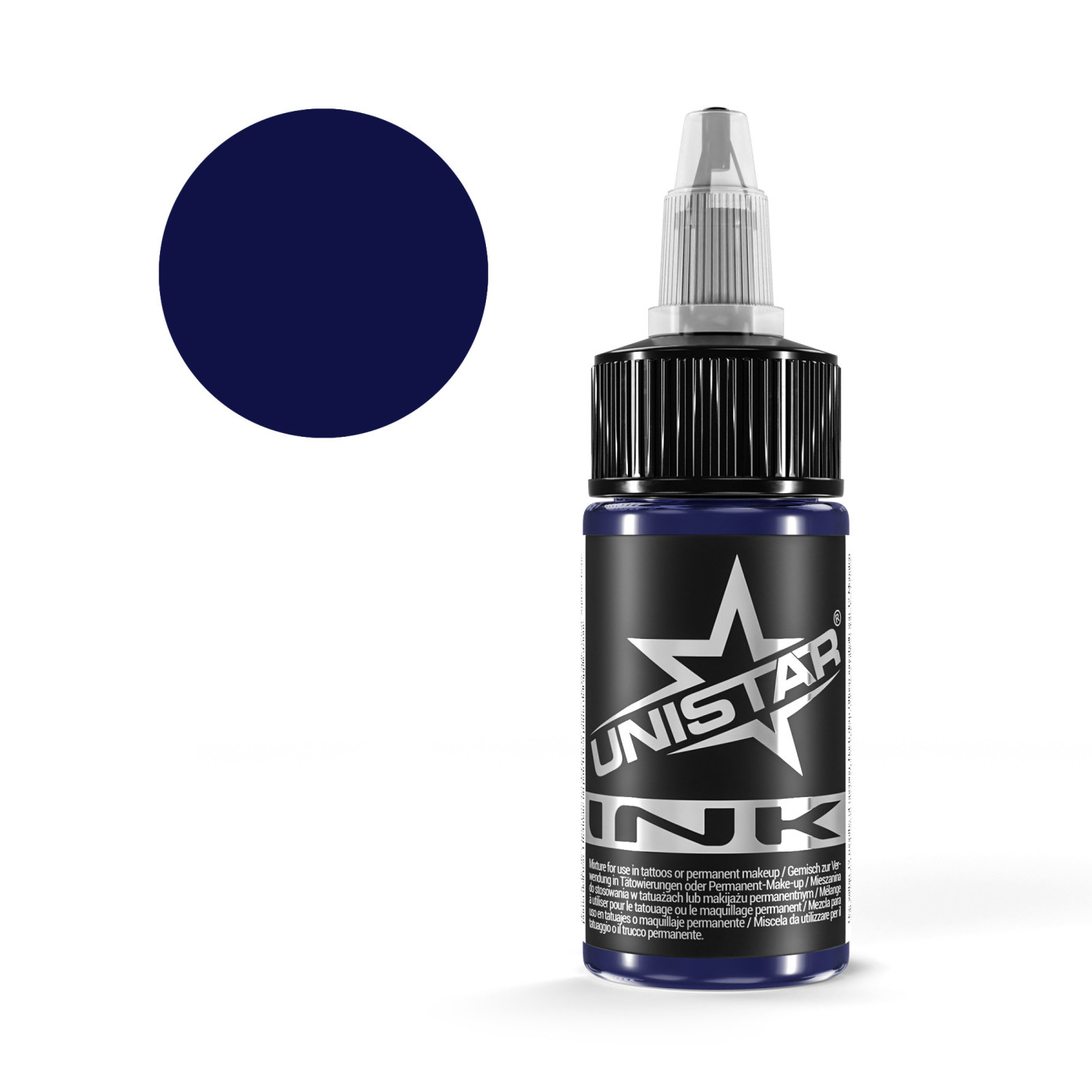 unistar-ink-top-basic-dark-blue-30-ml-reach-compliant unistar-ink-top-basic-dark-blue-30-ml-reach-compliant
