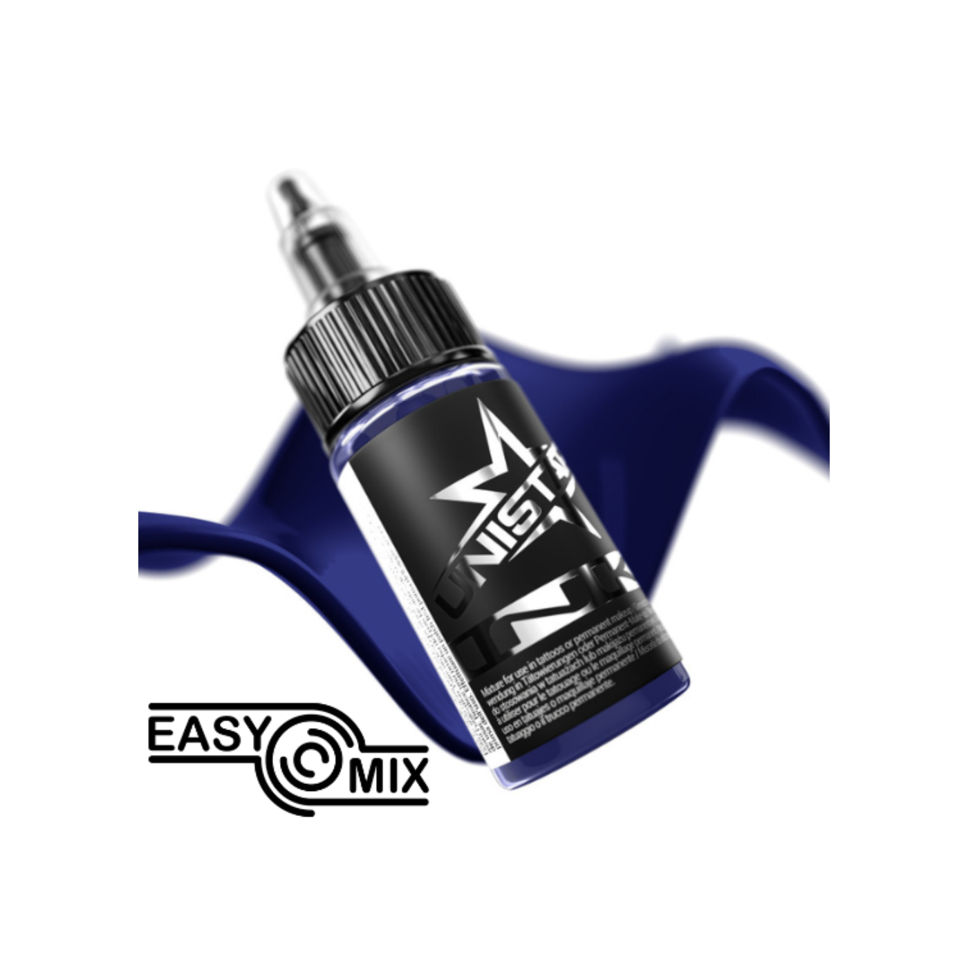 unistar-ink-top-basic-dark-blue-30-ml-reach-compliant unistar-ink-top-basic-dark-blue-30-ml-reach-compliant